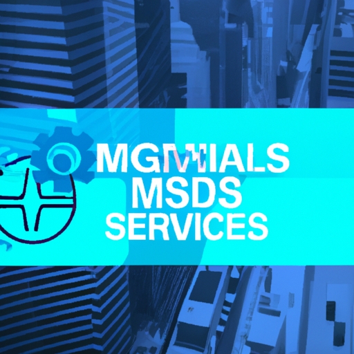 How to Ensure 24/7 Availability with Managed IT Support in New York